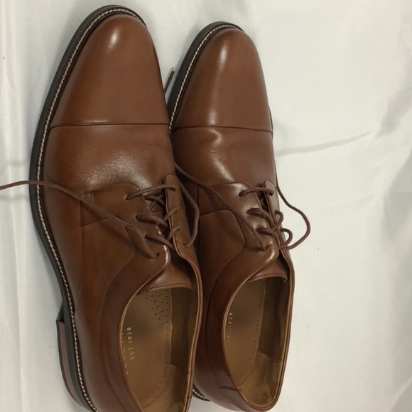 COLE HAAN FLASH SALE! LIMITED TIME ONLY!